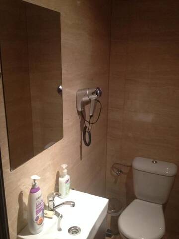 Фото номера Двухместный номер с 1 кроватью Отель Hotel Mis г. Бохня 31